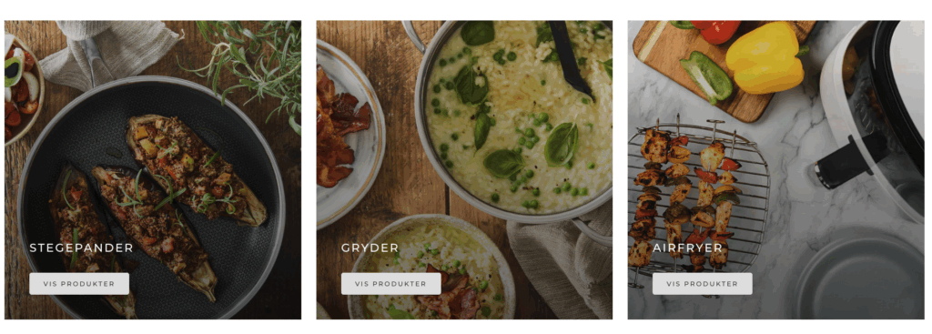ONYX COOKWARE 