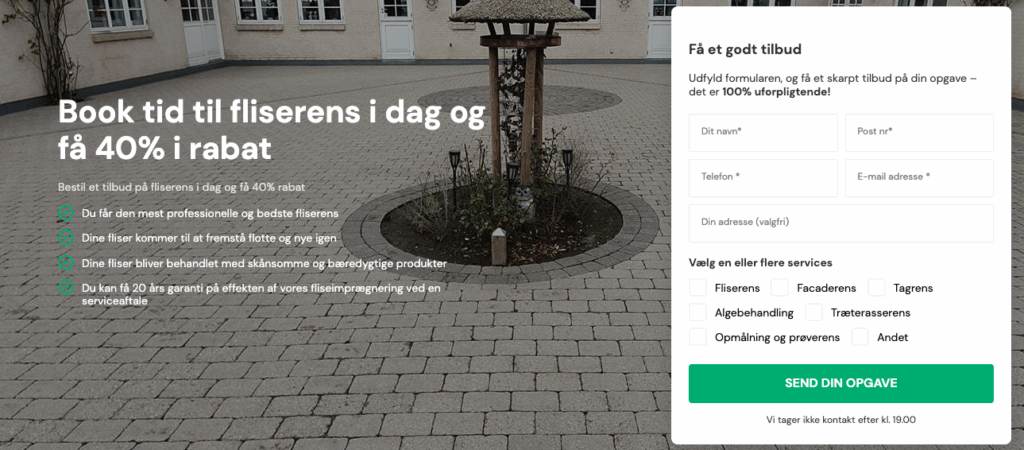 nul-alger-dk