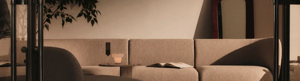 ferm LIVING