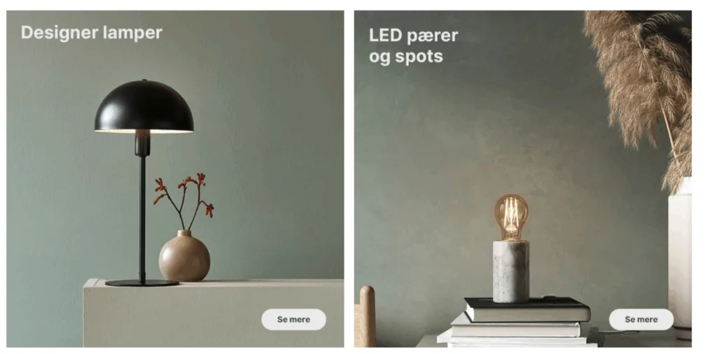 LEDProff.dk