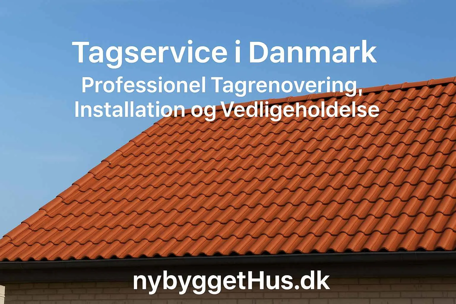tagservice
