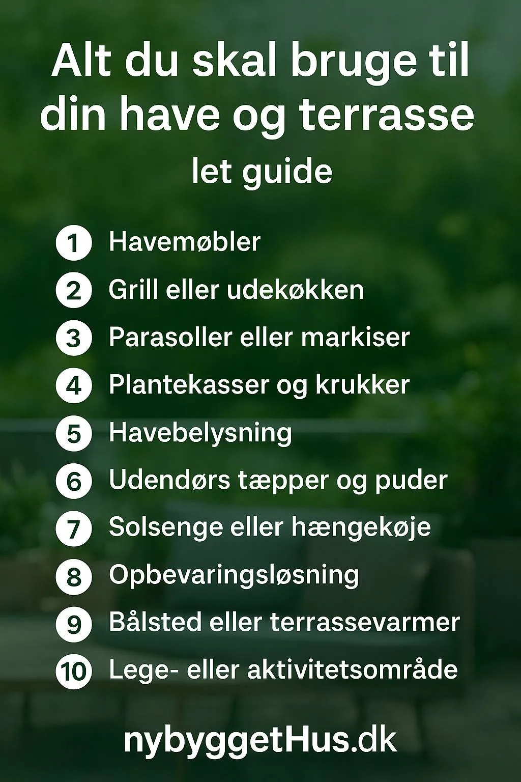 have-og-terrasse