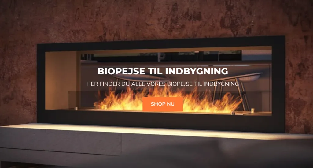 flame-it biopejse