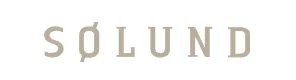 Sølund Huse logo