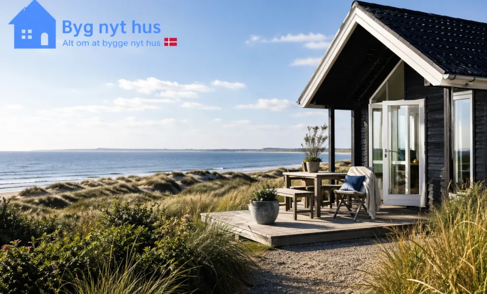 Sommerhus regler – hvad må du? (Komplet guide
