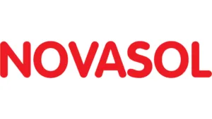 NOVASOL sommerhusudlejning