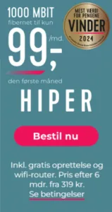 hiper