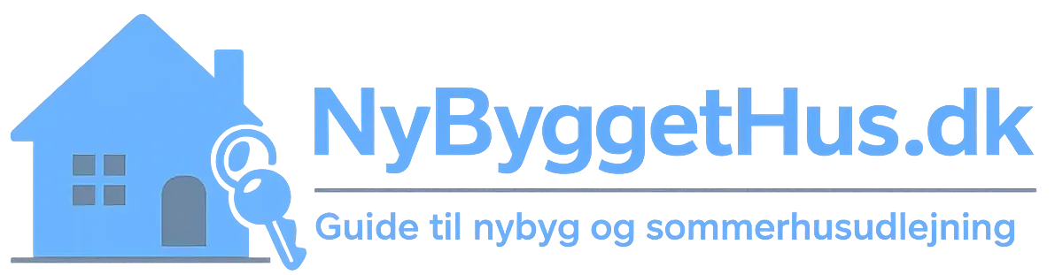 logo nybyggethus