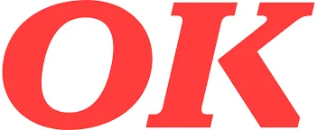 OK